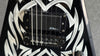 B.C. Rich KKV Signature Electric Guitar