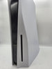 Sony PlayStation 5 Disc Console No Pad (24 mobth warranty)