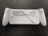 ASUS ROG Xbox Ally