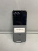 Motorola Razr Flip 50 256 GB - Koala Grey