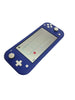 Nintendo Switch Lite - Blue