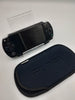 PlayStation Portable 3000 Series Handheld Gaming Console System