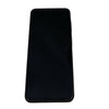 Samsung Galaxy A26 256GB ; 99% Battery Health ; 136 Cycle Count