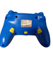 PowerA Nintendo Switch Enhanced Wired Controller - Mario Pop Art