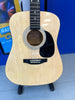 STAGG SWAIN ACOUSTIC GUITAR LEIGH STORE