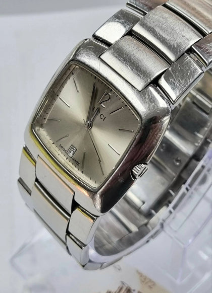 Gucci Watch 8500M