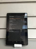 Amazon Fire Tablet HDX 8.9 (3rd Generation) - 12GB Storage