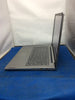 Lenovo Thinkbook Laptop - 250GB Storage