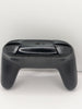 Nintendo Switch Black Pro Controller