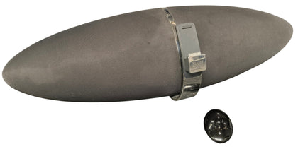 Bowers & Wilkins Zeppelin Air ***Collection Only***