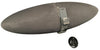 Bowers & Wilkins Zeppelin Air ***Collection Only***