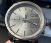 Diesel Franchise Chronograph Men's Watch