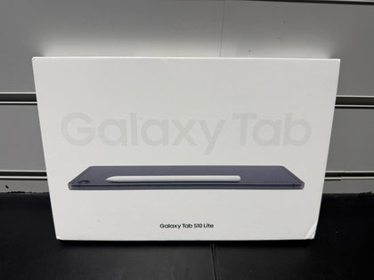 Samsung Galaxy Tab S10 Lite 256GB 11
