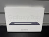 Samsung Galaxy Tab S10 Lite 256GB 11" With Pen - Grey, WiFi