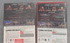 ***Collection Only*** Switch 2 Games Mortal Kombat: Legacy Kollection