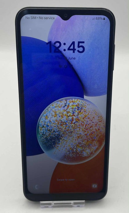 Samsung A14 - 64gb