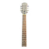 Epiphone SG Special VE Heritage Electric Guitar
