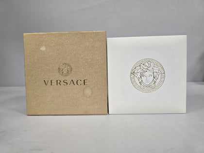 Versace Mens Glaze Watch VERA00418