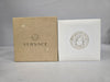 Versace Mens Glaze Watch VERA00418