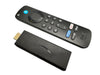 Amazon Fire TV Stick 3rd Gen with Alexa Voice Remote **Collection Only**