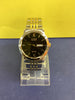 Citizen Eco-Drive Watch