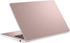 ASUS Vivobook Go 14 Intel Celeron N N4500 Laptop