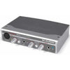 **** Boxing Day Deal ***   M-Audio Firewire Solo Audio Interface