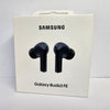 Samsung Galaxy Buds3 FE