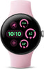 Google Pixel Watch 3