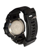 G-Shock GBA-900 Analogue Black Men's Watch