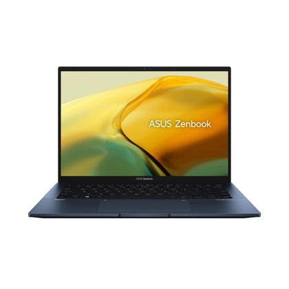 Asus ZenBook 14 UX3402ZA 14