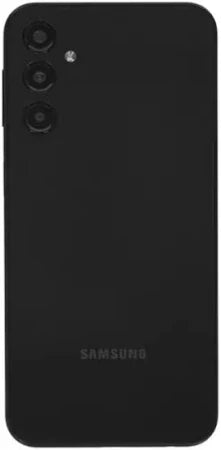 Samsung Galaxy A24 128GB