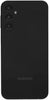Samsung Galaxy A24 128GB