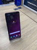 SAMSUNG GALAXY S9 64GB