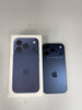 Apple iPhone 17 Pro 256GB BOXED
