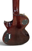Ltd EC-256 Rosewood Electric Guitar with Soft Case **COLLECTION ONLY**