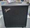 Fender Rumble LT25 25W Combo Bass Amplifier