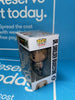 Jumanji - Dr. Smolder Bravestone Pop! Vinyl Figure