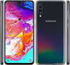 Samsung Galaxy A70 128gb - Unlocked