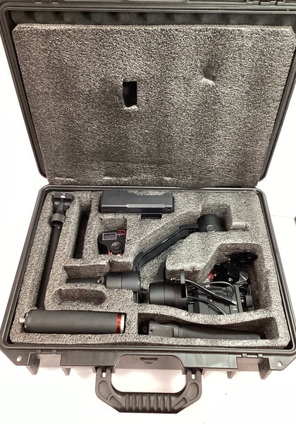 Moza Air 3-Axis Handheld Gimbal