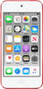 Apple iPod Touch 7th Gen 32GB - (Product) Red