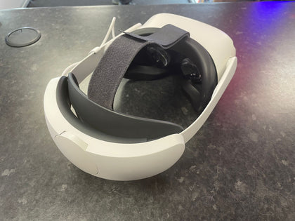 Meta Quest 2 VR Console 128gb