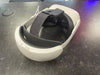 Meta Quest 2 VR Console 128gb