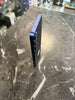 Samsung Galaxy S25 - Open / 128GB - Deep Blue