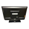 Bush 32 Inch Smart HD Ready TV *Collection Only*