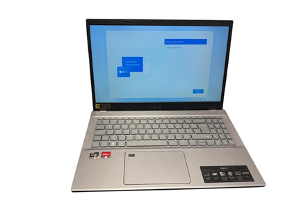 Acer Aspire 5 5 Laptop AMD Ryzen
