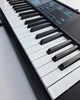 *Collection Only* Casio LK-170 61 Keys Lightning Keyboard