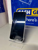Galaxy A16 5G (4GB+128GB) Light Grey, Unlocked B