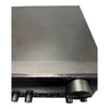 Karaoke Amplifier