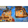 Overcooked 2 PS4 New